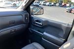 Used 2023 Chevrolet Silverado 1500 Custom Crew Cab for sale #S26015A - photo 15