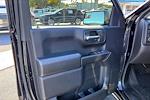 Used 2023 Chevrolet Silverado 1500 Custom Crew Cab for sale #S26015A - photo 17