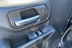 Used 2023 Chevrolet Silverado 1500 Custom Crew Cab for sale #S26015A - photo 18