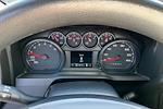 Used 2023 Chevrolet Silverado 1500 Custom Crew Cab for sale #S26015A - photo 20