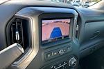 Used 2023 Chevrolet Silverado 1500 Custom Crew Cab for sale #S26015A - photo 21