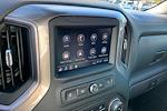 Used 2023 Chevrolet Silverado 1500 Custom Crew Cab for sale #S26015A - photo 22