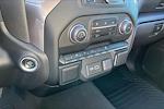 Used 2023 Chevrolet Silverado 1500 Custom Crew Cab for sale #S26015A - photo 23