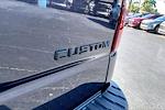 Used 2023 Chevrolet Silverado 1500 Custom Crew Cab for sale #S26015A - photo 4