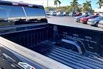 Used 2023 Chevrolet Silverado 1500 Custom Crew Cab for sale #S26015A - photo 5