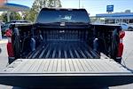 Used 2023 Chevrolet Silverado 1500 Custom Crew Cab for sale #S26015A - photo 6