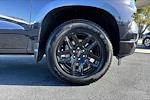 Used 2023 Chevrolet Silverado 1500 Custom Crew Cab for sale #S26015A - photo 7