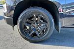Used 2023 Chevrolet Silverado 1500 Custom Crew Cab for sale #S26015A - photo 8