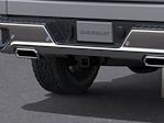 2026 Chevrolet Silverado 1500 Crew Cab 4WD Pickup for sale #S26016 - photo 14
