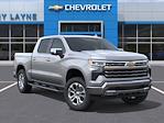 2026 Chevrolet Silverado 1500 Crew Cab 4WD Pickup for sale #S26016 - photo 7