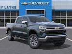2026 Chevrolet Silverado 1500 Crew Cab 4WD Pickup for sale #S26017 - photo 7