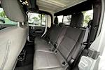 2023 Jeep Gladiator Crew Cab 4WD Pickup for sale #S26018A - photo 9