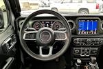 2023 Jeep Gladiator Crew Cab 4WD Pickup for sale #S26018A - photo 13