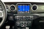2023 Jeep Gladiator Crew Cab 4WD Pickup for sale #S26018A - photo 14