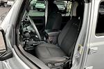 2023 Jeep Gladiator Crew Cab 4WD Pickup for sale #S26018A - photo 16