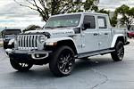 2023 Jeep Gladiator Crew Cab 4WD Pickup for sale #S26018A - photo 1