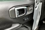 2023 Jeep Gladiator Crew Cab 4WD Pickup for sale #S26018A - photo 19
