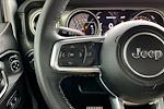 2023 Jeep Gladiator Crew Cab 4WD Pickup for sale #S26018A - photo 20