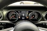 2023 Jeep Gladiator Crew Cab 4WD Pickup for sale #S26018A - photo 22