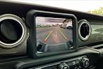2023 Jeep Gladiator Crew Cab 4WD Pickup for sale #S26018A - photo 23