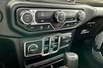 2023 Jeep Gladiator Crew Cab 4WD Pickup for sale #S26018A - photo 24