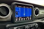 2023 Jeep Gladiator Crew Cab 4WD Pickup for sale #S26018A - photo 25