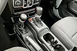 2023 Jeep Gladiator Crew Cab 4WD Pickup for sale #S26018A - photo 26