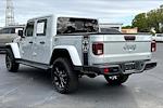 2023 Jeep Gladiator Crew Cab 4WD Pickup for sale #S26018A - photo 2