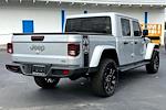 2023 Jeep Gladiator Crew Cab 4WD Pickup for sale #S26018A - photo 3