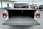 2023 Jeep Gladiator Crew Cab 4WD Pickup for sale #S26018A - photo 6