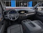 2026 Chevrolet Silverado 1500 Crew Cab 4WD Pickup for sale #S26021 - photo 15