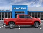 2026 Chevrolet Silverado 1500 Crew Cab 4WD Pickup for sale #S26021 - photo 5