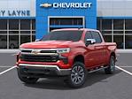 2026 Chevrolet Silverado 1500 Crew Cab 4WD Pickup for sale #S26021 - photo 6