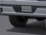 2026 Chevrolet Silverado 1500 Crew Cab 4WD Pickup for sale #S26022 - photo 14