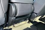 2024 Chevrolet Silverado 2500 Crew Cab 4WD Pickup for sale #S26022A - photo 9