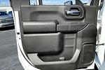 2024 Chevrolet Silverado 2500 Crew Cab 4WD Pickup for sale #S26022A - photo 10