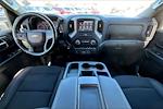 2024 Chevrolet Silverado 2500 Crew Cab 4WD Pickup for sale #S26022A - photo 11