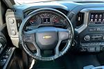 2024 Chevrolet Silverado 2500 Crew Cab 4WD Pickup for sale #S26022A - photo 12