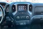 2024 Chevrolet Silverado 2500 Crew Cab 4WD Pickup for sale #S26022A - photo 13