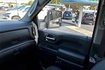 2024 Chevrolet Silverado 2500 Crew Cab 4WD Pickup for sale #S26022A - photo 14