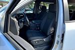 2024 Chevrolet Silverado 2500 Crew Cab 4WD Pickup for sale #S26022A - photo 15