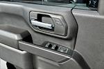 2024 Chevrolet Silverado 2500 Crew Cab 4WD Pickup for sale #S26022A - photo 17