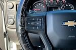 2024 Chevrolet Silverado 2500 Crew Cab 4WD Pickup for sale #S26022A - photo 18