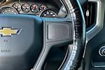 2024 Chevrolet Silverado 2500 Crew Cab 4WD Pickup for sale #S26022A - photo 19
