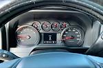 2024 Chevrolet Silverado 2500 Crew Cab 4WD Pickup for sale #S26022A - photo 20