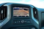 2024 Chevrolet Silverado 2500 Crew Cab 4WD Pickup for sale #S26022A - photo 21
