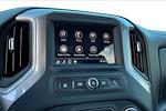 2024 Chevrolet Silverado 2500 Crew Cab 4WD Pickup for sale #S26022A - photo 22
