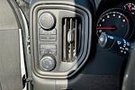 2024 Chevrolet Silverado 2500 Crew Cab 4WD Pickup for sale #S26022A - photo 24