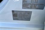 2024 Chevrolet Silverado 2500 Crew Cab 4WD Pickup for sale #S26022A - photo 25