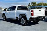2024 Chevrolet Silverado 2500 Crew Cab 4WD Pickup for sale #S26022A - photo 2